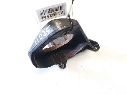 Støtte Støtte AUDI A3 (8P1) 2.0 TDI 16V (140 hp) 33487889 33487889