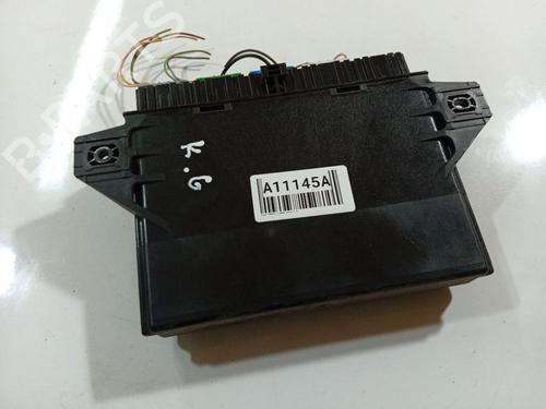 Electronic module FORD GRAND C-MAX (DXA/CB7, DXA/CEU) 1.6 Ti | BP32532131M83 - Image 2