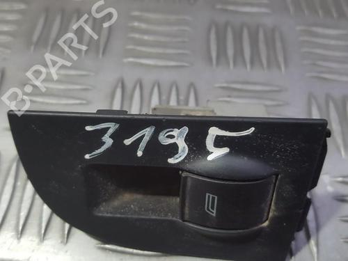 Used Switch Switch AUDI A6 C5 (4B2, 4B4) 2.5 TDI (150 hp) 33492718 33492718