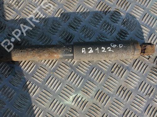 Used Right rear shock absorber Right rear shock absorber SUZUKI WAGON R (MH21, MH22) 1.3 (RB413) (88 hp) 35684039 35684039