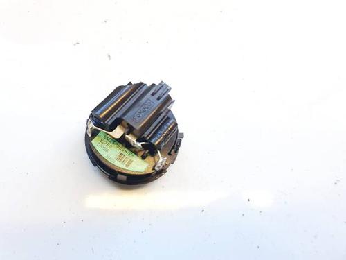 Speaker FORD C-MAX II (DXA/CB7, DXA/CEU) 2.0 Energi | BP33749580E2 - Image 3