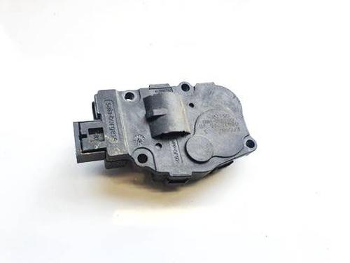 Electronic module BMW i3 (I01) Electric | BP32587869M83 