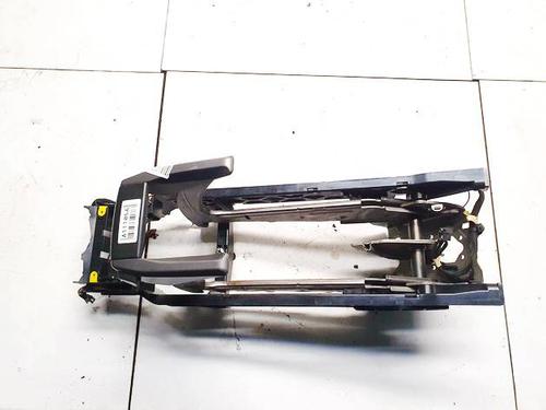 Used Hand brake Hand brake 34823838 34823838
