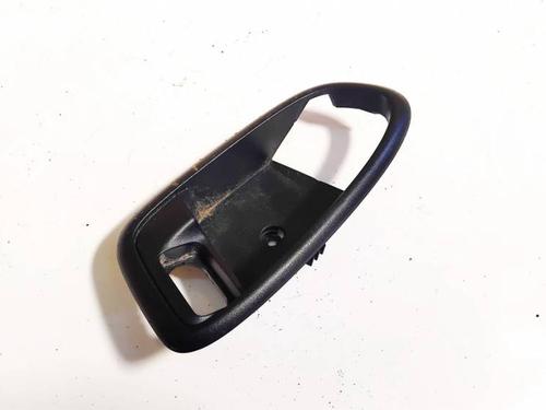 other-ford-mondeo-iv-ba7-2007-2008-2009-2010-2011-2012-2013-2014-2015-35047400 main image
