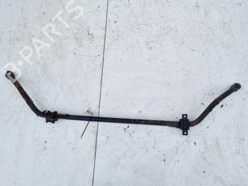 Used Anti roll bar Anti roll bar FORD TRANSIT Van (FA_ _) 2.4 DI (FAA_, FAB_, FAC_, FAD_) (90 hp) 35227444 35227444
