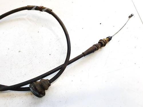 Cable HONDA FR-V (BE) 2.2 i CTDi (BE5) | BP38277029E12 - Image 3