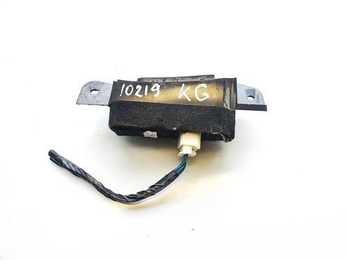 switch-subaru-outback-bl-bp-2003-2004-2005-2006-2007-2008-2009-2010-32587811 main image