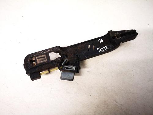 front-right-exterior-door-handle-ford-mondeo-iii-b5y-2000-2001-2002-2003-2004-2005-2006-2007-35548959 main image