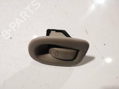 Used Other Other CHRYSLER VOYAGER IV (RG, RS) 2.8 CRD (150 hp) 34775422 34775422