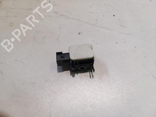 electronic-module-honda-cr-v-iii-re_-2006-33509216 main image