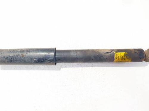 Used Right rear shock absorber Right rear shock absorber 39646414 39646414