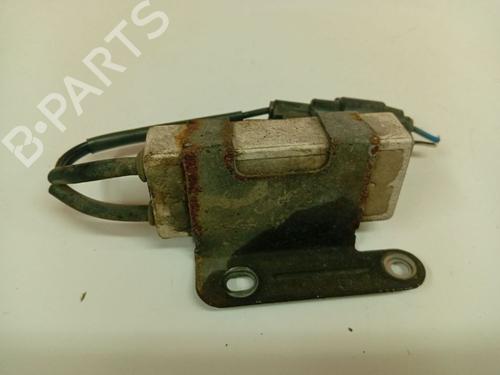 Used Heater resistor Heater resistor TOYOTA YARIS (_P9_) 1.3 4WD (NCP95) (87 hp) 36250726 36250726