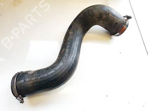 Pipe CITROËN C8 (EA_, EB_) 2.2 HDi | BP32586172M125 