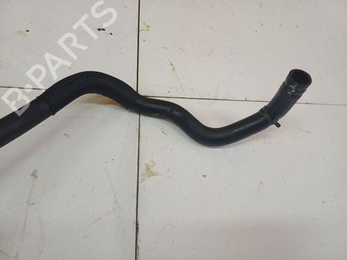 Pipe RENAULT THALIA I (LB_) 1.4 | BP38576352M125 - Image 3