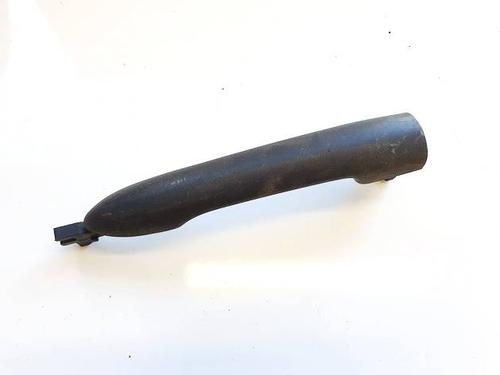 front-right-exterior-door-handle-renault-scenic-ii-jm01_-2003-2004-2005-2006-2007-2008-2009-2010-35020551 main image