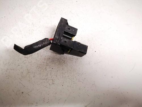 Electronic sensor PORSCHE CAYENNE (9PA) S 4.5 | BP32614081M84 - Image 3