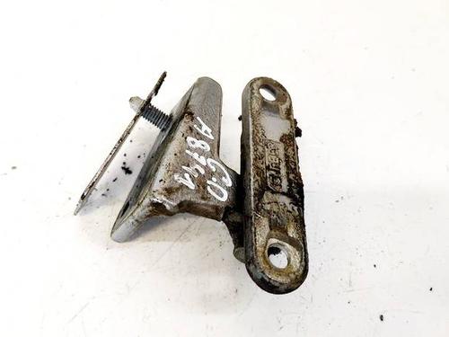 hingedoor-check-strap-mercedes-benz-a-class-w169-2004-2005-2006-2007-2008-2009-2010-2011-2012-32943503 main image