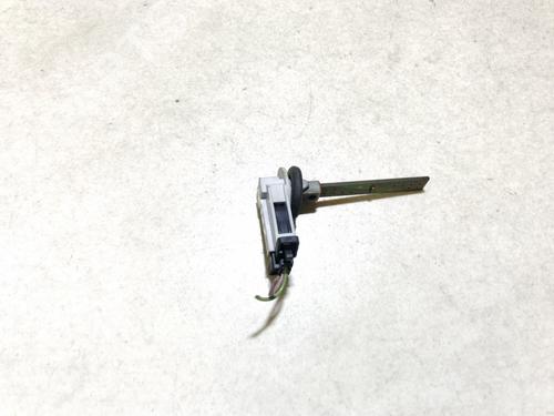 Electronic module SEAT IBIZA III (6L1) 1.9 SDI | BP35616442M83 - Image 2