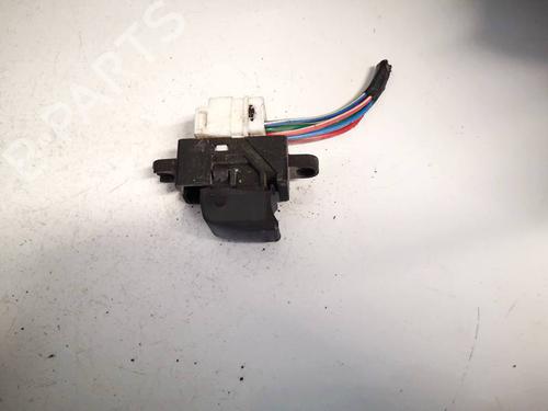 Used Switch Switch 32546623 32546623