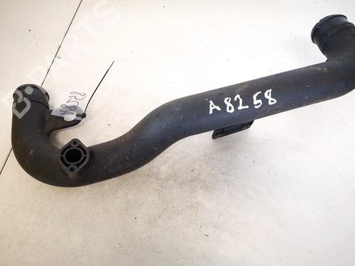 Used Pipe AUDI A6 C5 (4B2, 4B4) 1.9 TDI (110 hp) 32913928