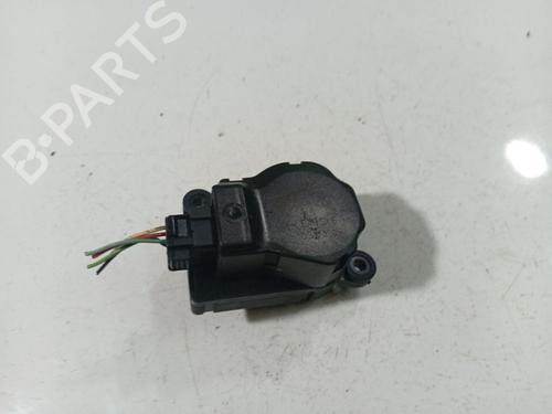 Used Electronic module Electronic module 39605401 39605401