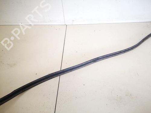 Dørliste MAZDA 3 (BK) 1.6 DI Turbo | BP35415150C150 - Image 3