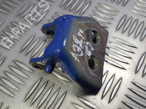 hingedoor-check-strap-peugeot-307-3ac-2000-2001-2002-2003-2004-2005-2006-2007-2008-2009-2010-2011-2012-33492242 main image