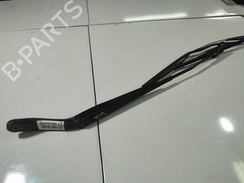 front-windshield-wiper-arm-mazda-3-bk-2003-2004-2005-2006-2007-2008-2009-32971731 main image