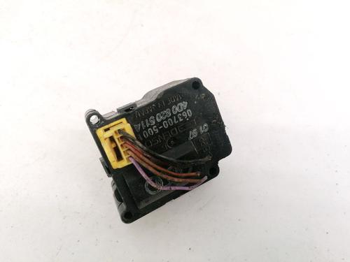 Used Electronic module Electronic module AUDI A8 D2 (4D2, 4D8) 2.5 TDI (150 hp) 32909344 32909344