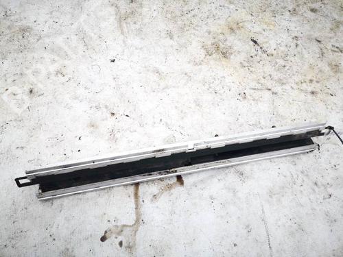 Støtte CITROËN C8 (EA_, EB_) 2.0 HDi (107 hp) 32963539