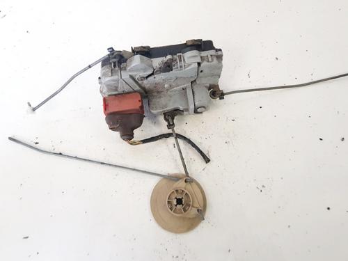 Used Front left lock Front left lock 35523751 35523751