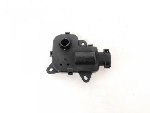 Electronic module RENAULT LAGUNA II (BG0/1_) 1.9 dCi (BG1A, BG1V) | BP33085731M83 - Image 3