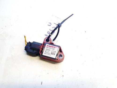 Used Electronic module VOLVO V50 (545) 2.0 D (136 hp) 32932018