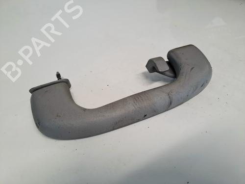 interior-roof-handle-opel-astra-h-a04-2004-2005-2006-2007-2008-2009-2010-2011-2012-2013-2014-35485219 main image