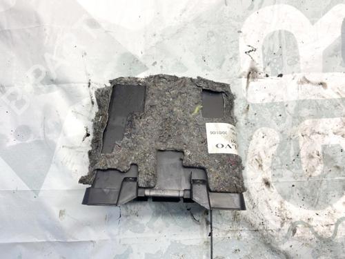 Glove box VOLVO V50 (545) 1.6 D | BP35463968C95 - Image 2