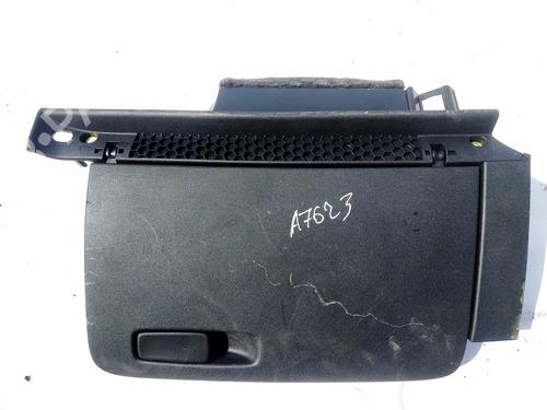 Used Glove box Glove box AUDI A1 (8X1, 8XK) 1.6 TDI (105 hp) 35428511 35428511
