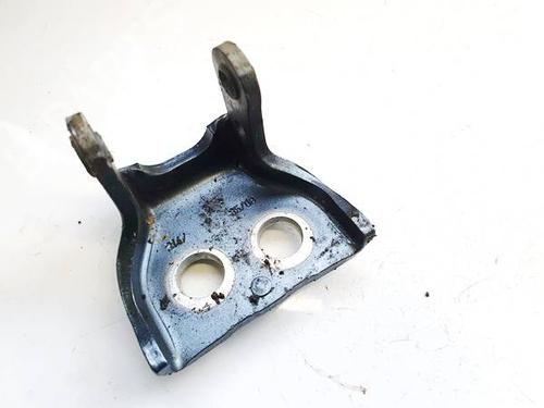 hingedoor-check-strap-peugeot-206-sw-2ek-2002-32967554 main image