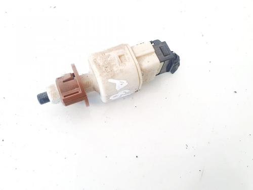 Módulo eletrónico Módulo eletrónico TOYOTA AURIS (_E15_) 2.0 D-4D (ADE150_, ADE150R) (126 hp) 35418607 35418607