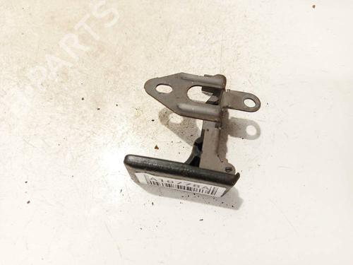 Used Interior handle Interior handle 34928695 34928695