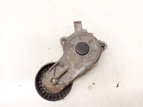 Used Pulley Pulley 39483363 39483363