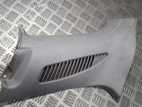 other-ford-focus-i-daw-dbw-1998-1999-2000-2001-2002-2003-2004-2005-2006-2007-2008-2009-35701143 main image
