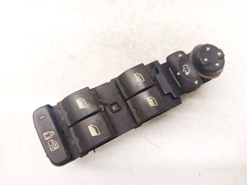 Used Switch Switch CITROËN C5 III (RD_) 1.6 HDi 110 (RD9HZC) (109 hp) 36152003 36152003