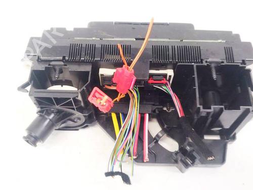 Climate control VW GOLF V (1K1) 1.6 | BP35048700I5 - Image 2