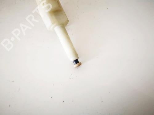 Electronic module AUDI A6 C5 (4B2, 4B4) 2.5 TDI | BP35482541M83 - Image 3
