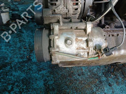Compressor A/C Compressor A/C 38792011 38792011
