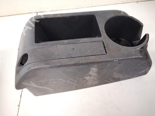 Used Cup/Object holder Cup/Object holder VW JETTA III (1K2) 1.6 FSI (115 hp) 35441158 35441158