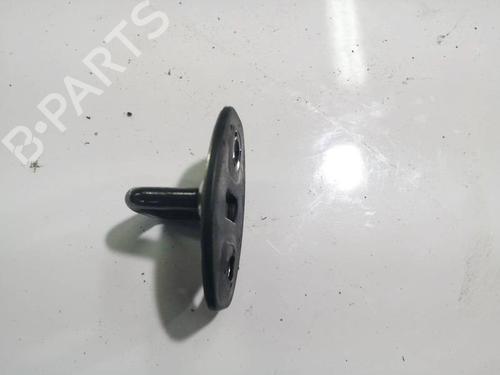 Support VW PASSAT CC B6 (357) 1.8 TSI | BP33097758C155 - Image 2