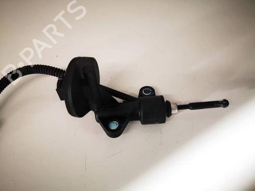Used Clutch slave cylinder Clutch slave cylinder OPEL CORSA E (X15) 1.3 CDTI (08, 68) (95 hp) 34841416 34841416