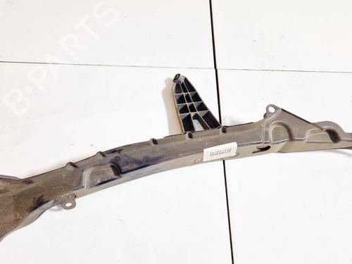 BP32567809O1 main image