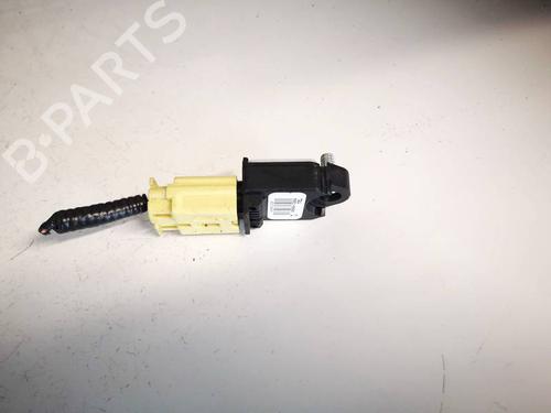 Electronic module LEXUS IS II (_E2_) 220d (ALE20) | BP32556014M83